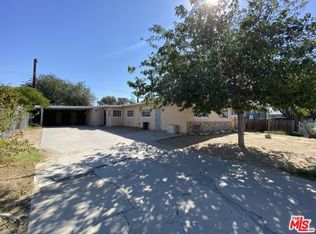 38920 Rambler Ave, Palmdale, CA 93550