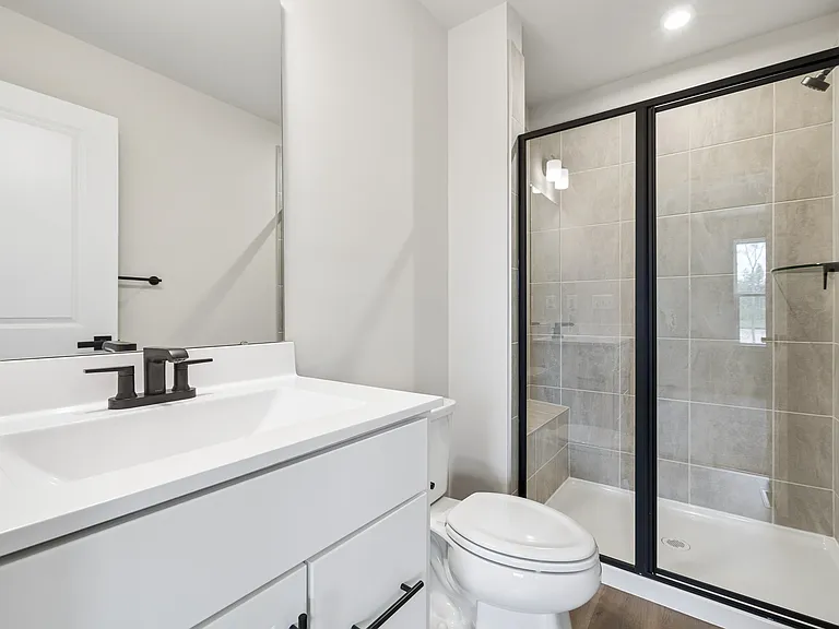 473 Wild Poppy Dr — Photo 22