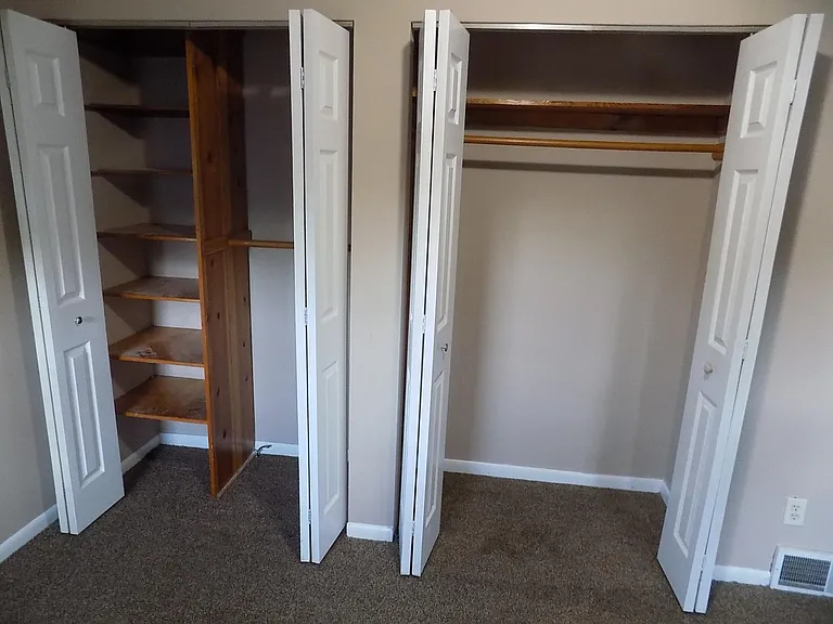 1060 Annapolis Ave — Photo 10