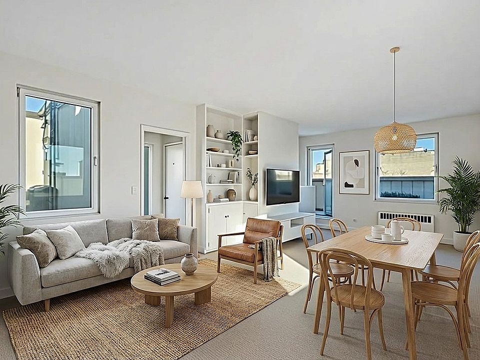 1st image of 815 Park Ave #Penthouse 3