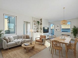 815 Park Ave #Penthouse 3, New York, NY