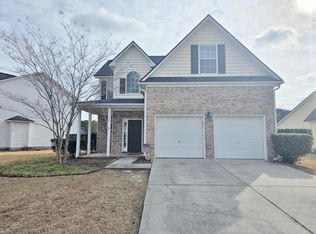 104 Preston Ct, Goose Creek, SC 29445