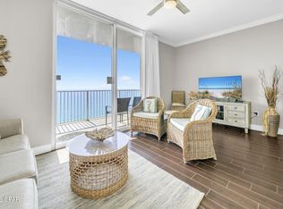 16819 Front Beach Rd #2806, Panama City Beach, FL 32407