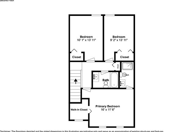 3rd image of this home