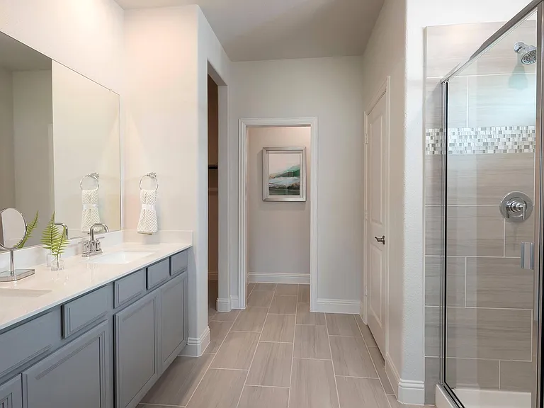 1606 Crystal Valley Way — Photo 18