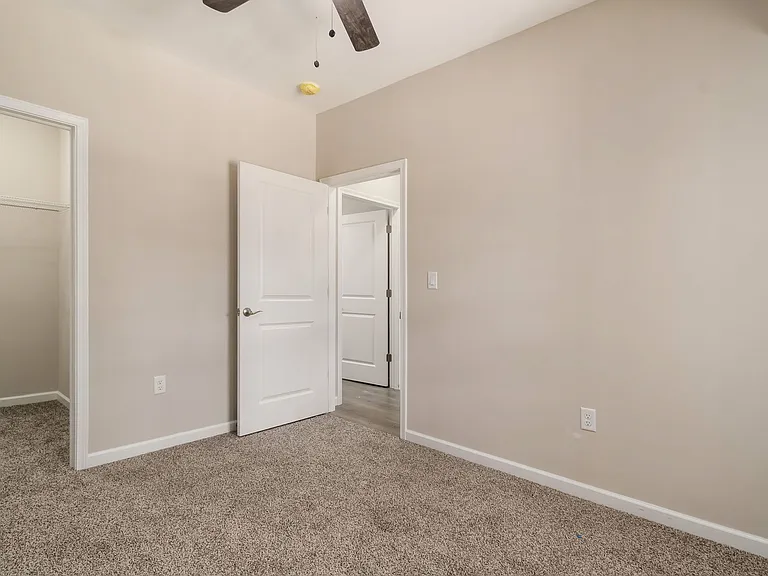 TGM Meadow View — Photo 33