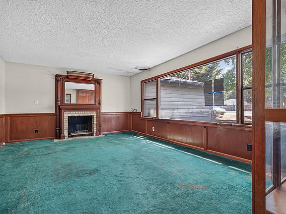 5th image of 3575 Hanley Rd