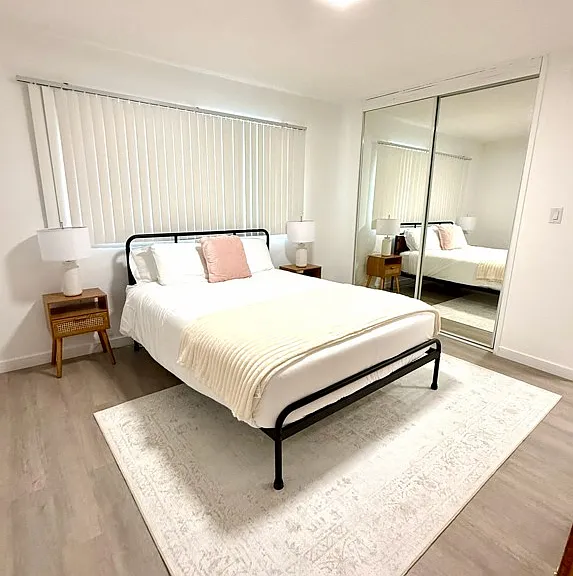 3361 Bagley Ave #1 — Photo 14