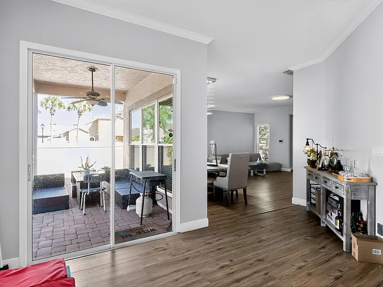 14402 Mandolin Dr — Photo 13