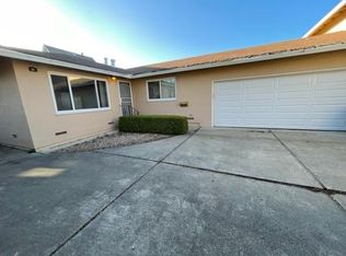 37 Willow Ave, Millbrae, CA 94030