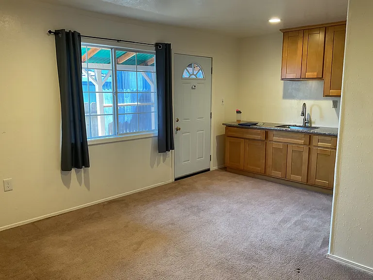 2633 Bal Harbor Ln — Photo 2