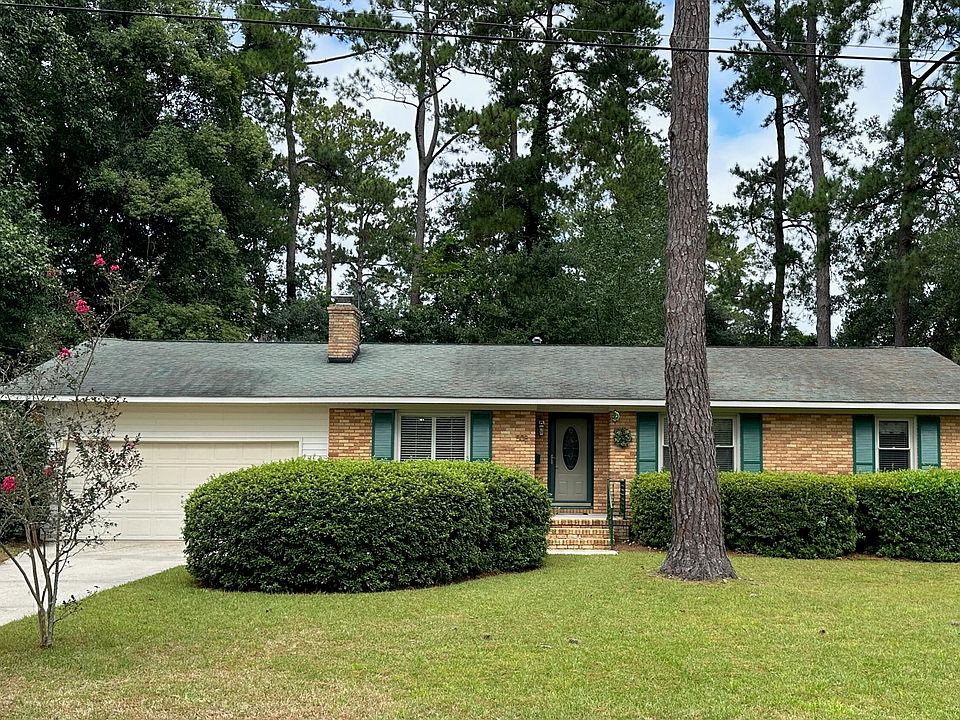 1st image of 508 Dogwood Cir