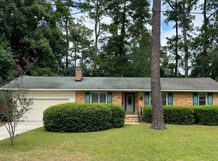 508 Dogwood Cir, Summerville, SC 29485