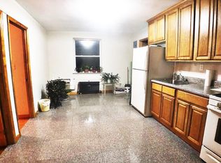269 Van Sicklen St #3F, Brooklyn, NY 11223