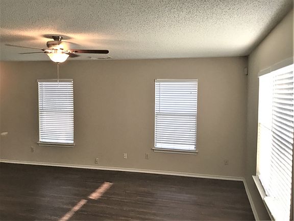 4th image of 9951 Alexa Pl