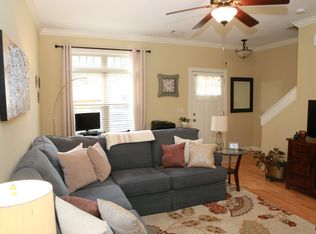 117 S Memminger St, Greenville, SC 29601