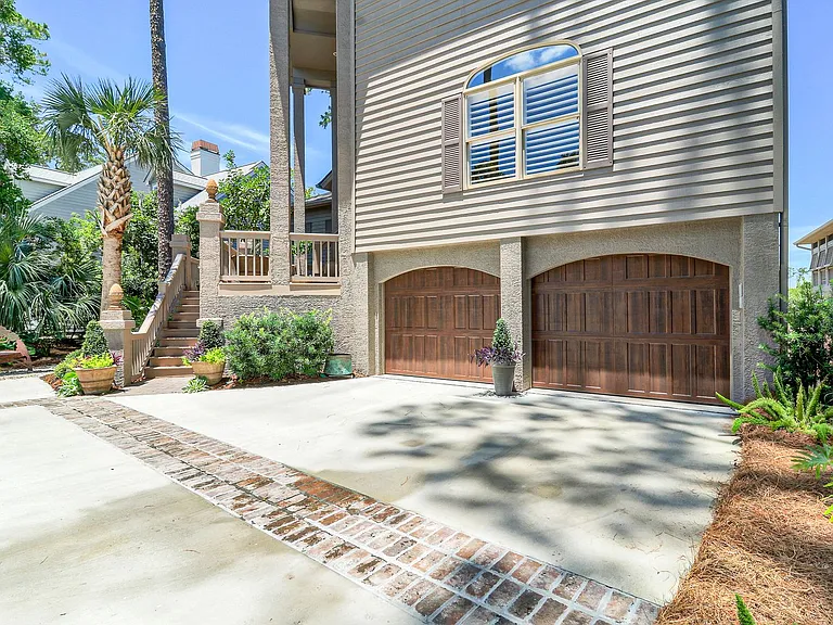 25 Spartina Cres — Photo 7