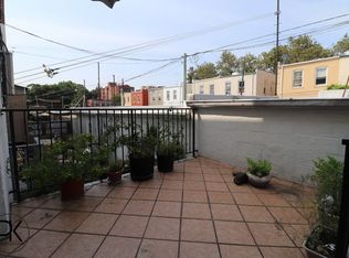 69-46 64th St #1R, Ridgewood, NY 11385