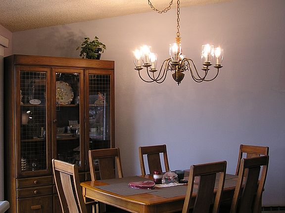 5th image of 1438 N Ford Pl