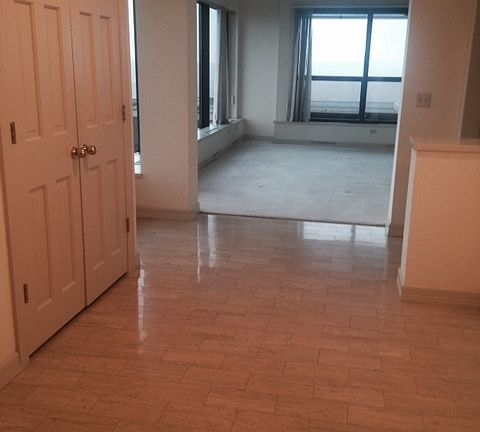 4th image of 59 4th St W APT 21D