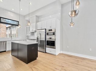 1308 Tinnin Ford Rd #10, Austin, TX 78741