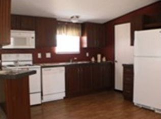 908 Quail Ln, Princeton, TX 75407