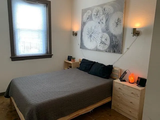 3122 W Clay St #3 — Photo 3