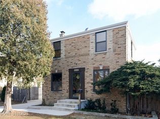 4209 N Oleander Ave, Norridge, IL 60706