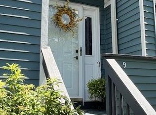 9 Village Grn, Bardonia, NY 10954