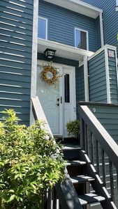 9 Village Green, Bardonia, NY, 10954