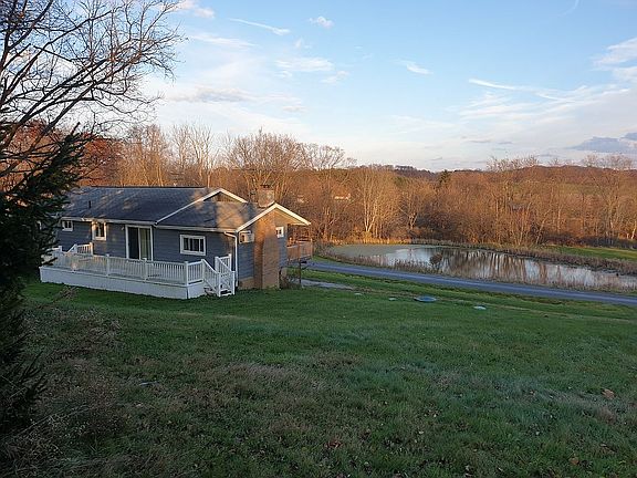2nd image of 5067 Homeworth Rd