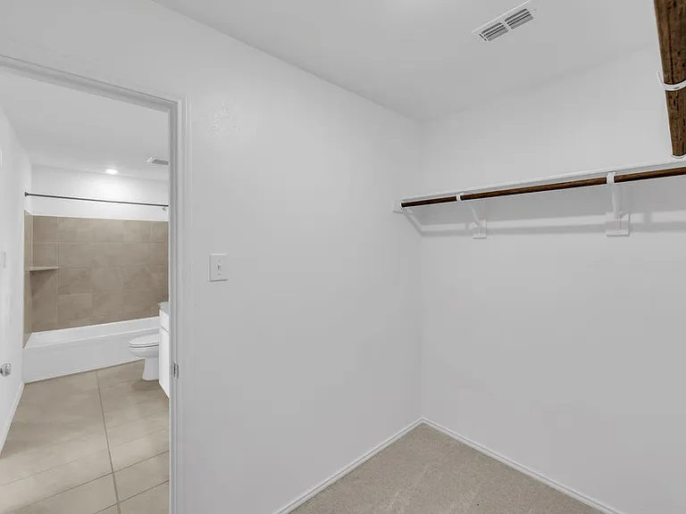 319 Ashbrook Way — Photo 25