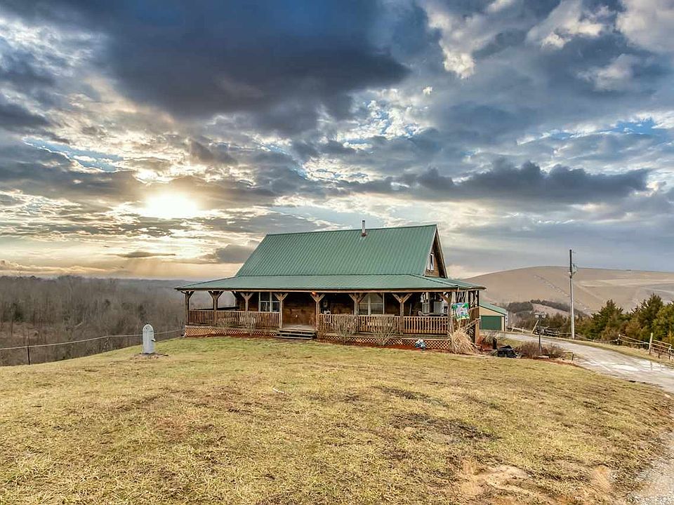 2500 Cynthiana Rd, Williamstown, KY 41097 Zillow