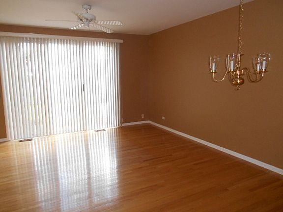 2nd image of 4428 W Quill Ln
