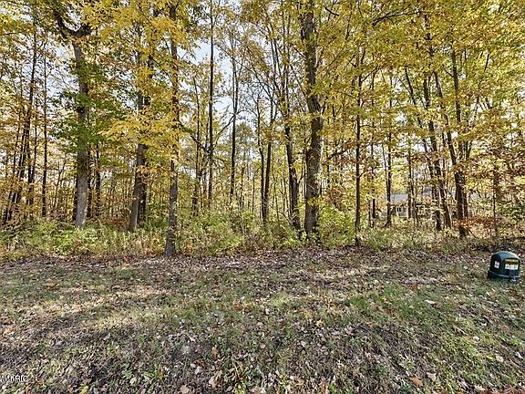 3rd image of 11131 Abbey Ln