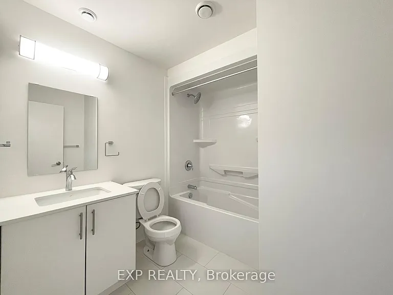 128 King St N #1606 — Photo 13