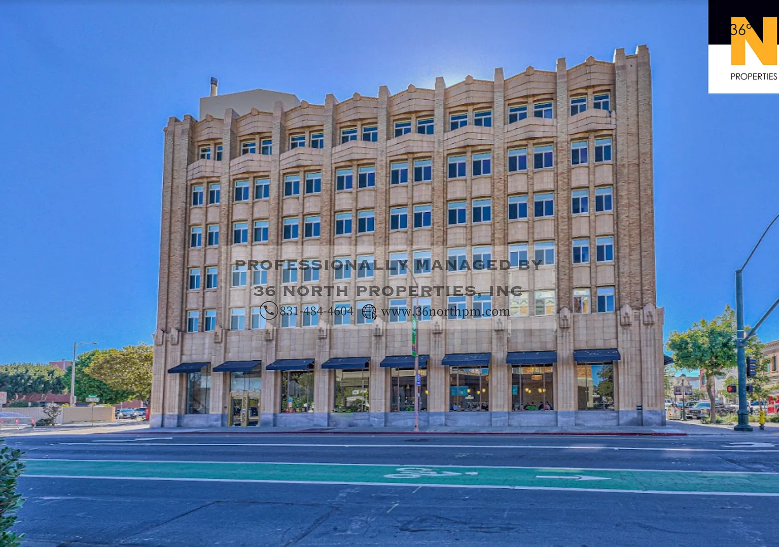 301 Main Street — Photo 2