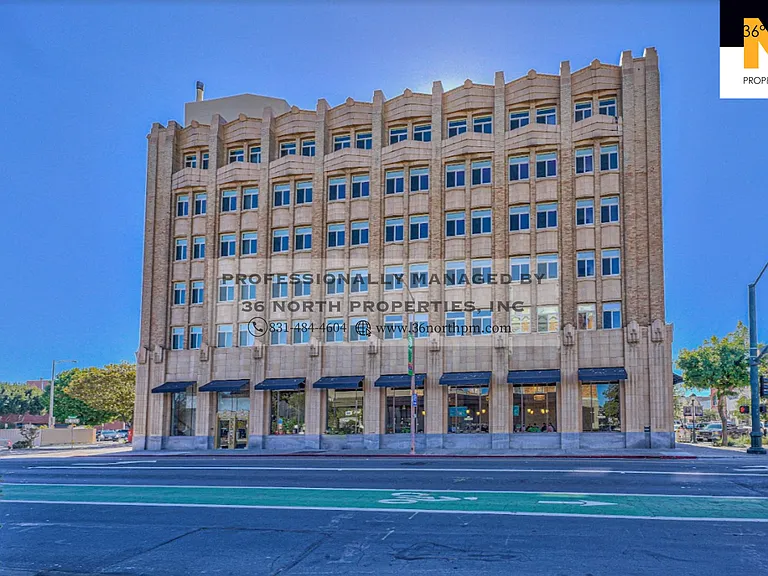 301 Main Street — Photo 2