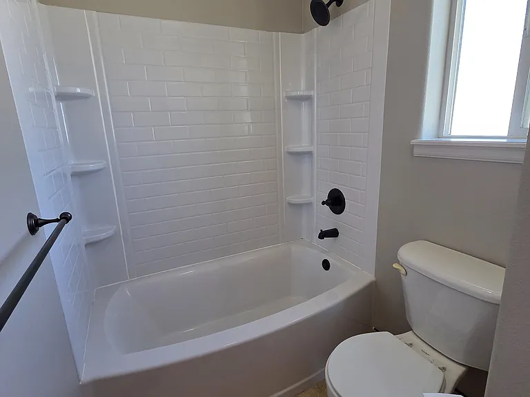 3024 Big Bird Ave — Photo 13