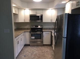 4 Cadogan Way #U231, Nashua, NH 03062