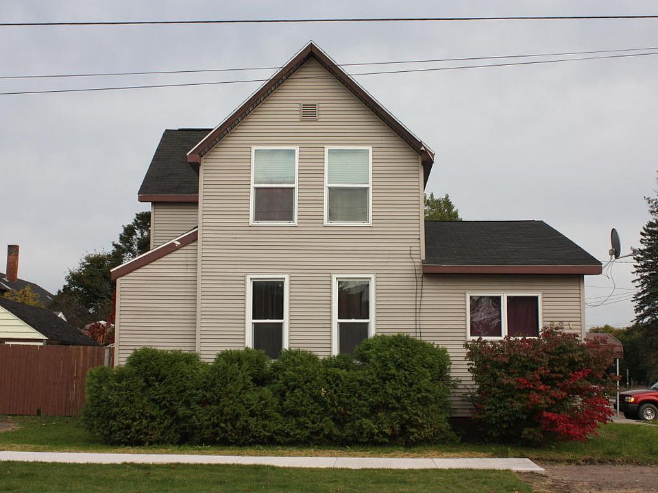 1st image of 521 Johnston St