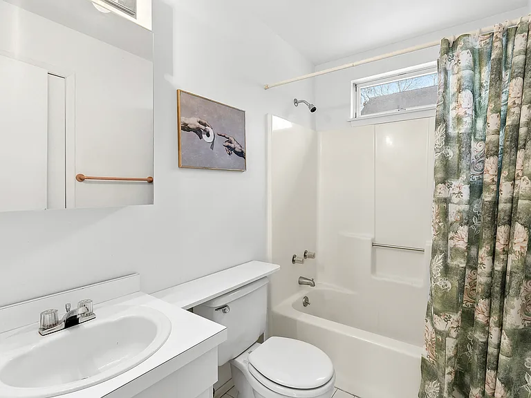 50 Gull Rd — Photo 10