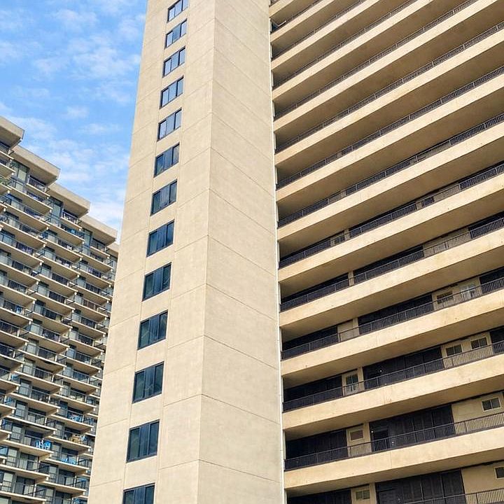 1st image of 11400 Coastal Hwy Unit 9C