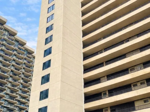 11400 Coastal Hwy Unit 9C, Ocean City, MD 21842
