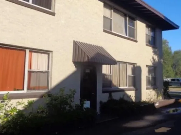 501 S 4th St, Harlingen, TX 78550