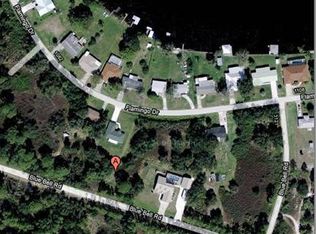 3149 Bluebell Rd, Lake Placid, FL 33852