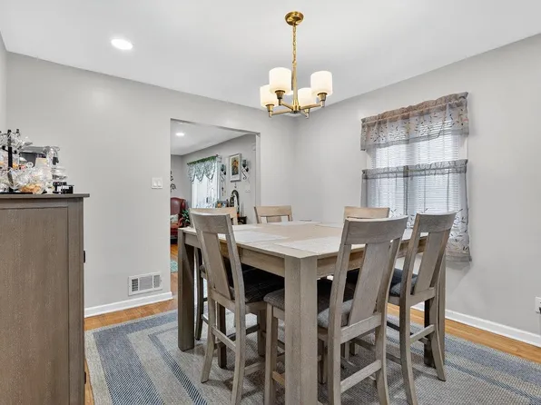 870 Passaic Avenue image 9 of 25