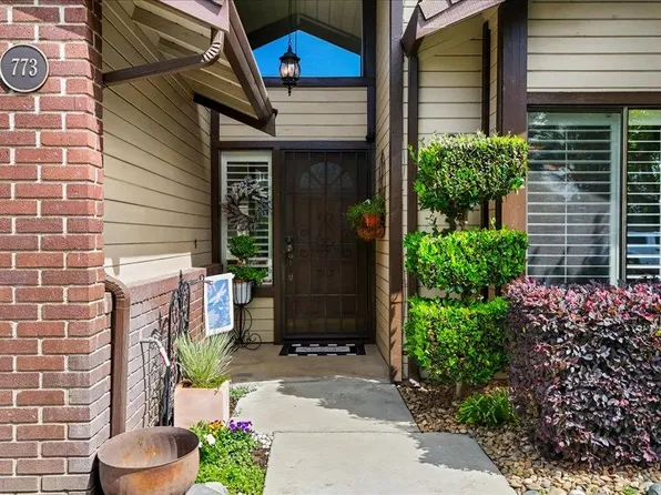 773 Mulholand Dr, Ripon, CA 95366