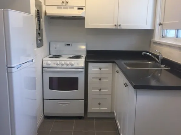 362 Shanty Bay Rd, Oro Medonte, ON L4M 1E7