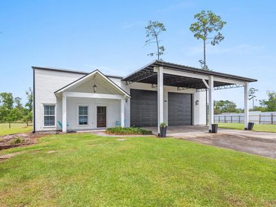 1306 Woodland Trl, Lake Charles, LA, 70611